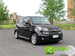 DAIHATSU MATERIA 1.3 Hiro