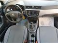 SEAT ARONA 1.0 TGI Style