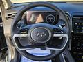 HYUNDAI NUOVA TUCSON Tucson 1.6 HEV aut.Exellence