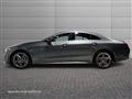 MERCEDES CLASSE CLS d 4Matic Auto Premium Plus Navi Tetto