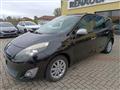 RENAULT ScÃ©nic 1.5 dCi 110CV Dynamique