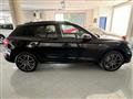 AUDI Q5 40 2.0 TDI 204 CV quattro S tronic S line plus