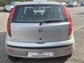 FIAT PUNTO Classic 1.2 5 porte Active GPL