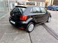 VOLKSWAGEN Polo 1.0 MPI 75 CV 5p. Comfortline