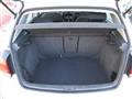 VOLKSWAGEN GOLF 1.6 TDI DPF 5p. Comfortline -EURO 5/B-"PRONTO USO"