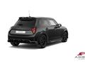 MINI NEW COOPER 5 PORTE JOHN COOPER WORKS