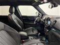 MINI COUNTRYMAN Mini 2.0 Cooper SD Boost Countryman ALL4 Automatica