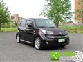 DAIHATSU MATERIA 1.3 Hiro