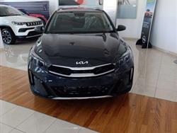 KIA XCeed 1.0 TGDi GPL Style