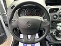 RENAULT KANGOO 1.5 dci Life (wave) s    !! Autocarro 5 posti !!