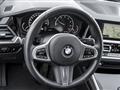 BMW SERIE 3 320i Sport