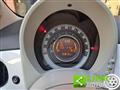 FIAT 500 1.2 L GARANZIA INCLUSA NEOPATENTATI