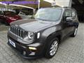 JEEP RENEGADE 1.3 T4 150 CV DDCT LIMITED