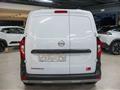 NISSAN TOWNSTAR VAN Townstar 1.3 130 CV Van PC N-Connecta