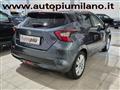 NISSAN MICRA 1.0 IG 12V 5 porte Acenta