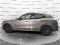 MASERATI LEVANTE V6 430 CV AWD Modena Ultima