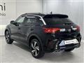 VOLKSWAGEN T-ROC 1.0 TSI R-Line