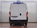 FIAT DUCATO 30 2.0 MJT PC-TM Furgone