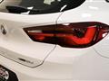 BMW X2 sDrive18d Msport