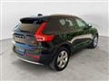 VOLVO XC40 D3 Geartronic Momentum