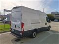 IVECO DAILY 35S16 V FRIGO Daily 35S16HA8DV 2.3 HPT PM-TM-DC Furgone Hi-Matic