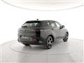 ALFA ROMEO TONALE 1.3 280 CV PHEV AT6 Q4 Veloce