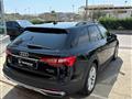 AUDI A4 ALLROAD 40 TDI 204 CV S tronic Identity Contrast i.m