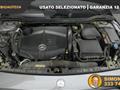 MERCEDES CLASSE GLA d Automatic Sport