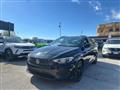 FIAT TIPO STATION WAGON 1.4 T-Jet Gpl 120CV SW Mirror