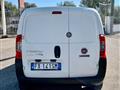 FIAT FIORINO 1.3 MJT 95CV Cargo SX