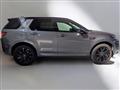 LAND ROVER DISCOVERY SPORT Discovery Sport 1.5 I3 PHEV 309 CV AWD Auto R-Dynamic SE