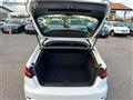 AUDI A3 SPORTBACK A3 Sportback 1.5 g-tron Business s-tronic  FY390MP