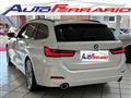 BMW SERIE 3 TOURING 320d 48V Touring