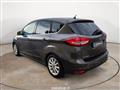 FORD C-MAX 1.5 TDCi 120CV Start&Stop Titanium