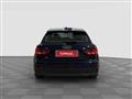 AUDI A1 SPORTBACK A1 SPB 30 TFSI Admired