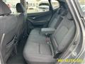 HYUNDAI IX20 1.4 90 CV Comfort