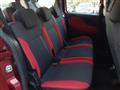 FIAT DOBLÒ 1.6 MJT 16V 120CV Lounge Maxi