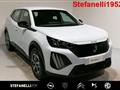 PEUGEOT 2008 Hybrid 136 e-DCS6 Active