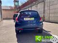 LANCIA YPSILON 1.0 FireFly 5 porte S&S Hybrid Ecochic Gold