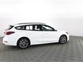 FORD FOCUS 1.0 EcoBoost Hybrid 125 CV SW ST-Line