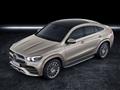 MERCEDES CLASSE GLE Mod: SUV GLE Coupé 300 d 4MATIC Mild hybrid