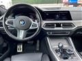 BMW X6 xDrive30d Msport