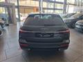 AUDI A6 AVANT Avant 50 3.0 TDI quattro tiptronic 3x S LINE