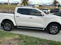 NISSAN NAVARA 2.3 dCi 190 CV 7AT 4WD Double Cab N-Connecta