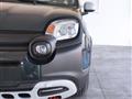 FIAT PANDA 1.0 Hybrid Garmin PREZZO REALE / NEOPATENTATI