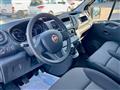 FIAT TALENTO 2.0 Ecojet 145CV PL-TA Furgone 12q+IVA