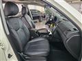 SSANGYONG REXTON W 2.2 Diesel 4WD M/T