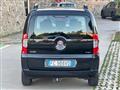 FIAT QUBO 1.3 MJT 80 CV Active PRONTA CONSEGNA+PERFETTO!!!