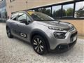 CITROEN C3 1.2 Benzina GPL 83cv Shine - Full Optionals