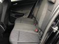 VOLKSWAGEN GOLF 2.0 TDI 150 CV DSG SCR Life